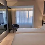 Отель Bom Sucesso By Gaiarooms 4*