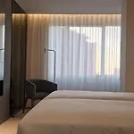 Отель Bom Sucesso By Gaiarooms Порту