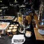 Bom Sucesso By Gaiarooms 4*
