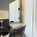 Bom Sucesso By Gaiarooms 4* Порту