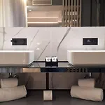 Bom Sucesso By Gaiarooms Отель 4*