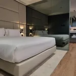 Bom Sucesso By Gaiarooms Отель Порту