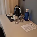 Bom Sucesso By Gaiarooms Hotel Porto