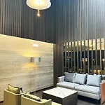Hotel Bom Sucesso By Gaiarooms Porto