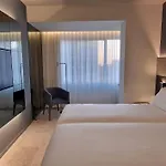 Bom Sucesso By Gaiarooms 4* Porto