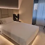 Hotel Bom Sucesso By Gaiarooms