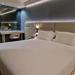 Hotel Bom Sucesso By Gaiarooms