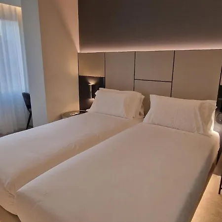 Bom Sucesso By Gaiarooms