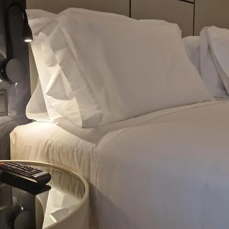 Bom Sucesso By Gaiarooms 4* Porto