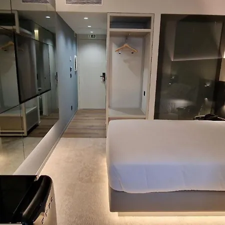 Bom Sucesso By Gaiarooms