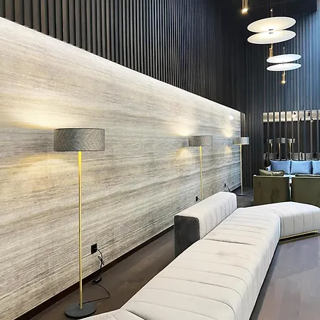 Bom Sucesso By Gaiarooms