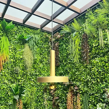 Bom Sucesso By Gaiarooms Otel 4*