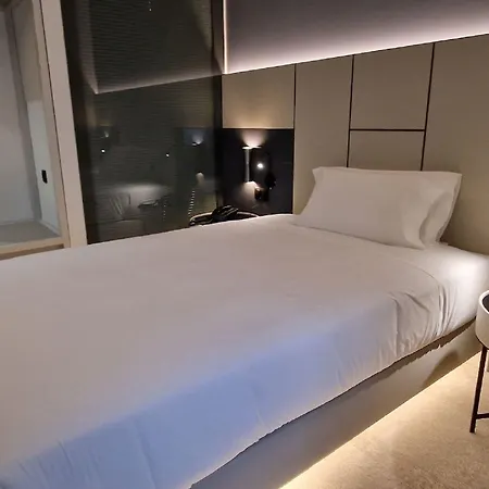 Bom Sucesso By Gaiarooms