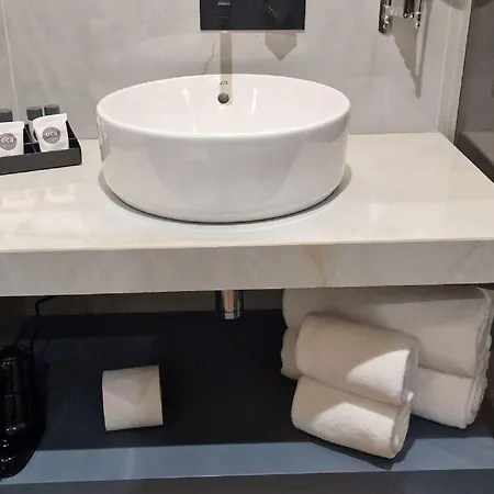 Bom Sucesso By Gaiarooms