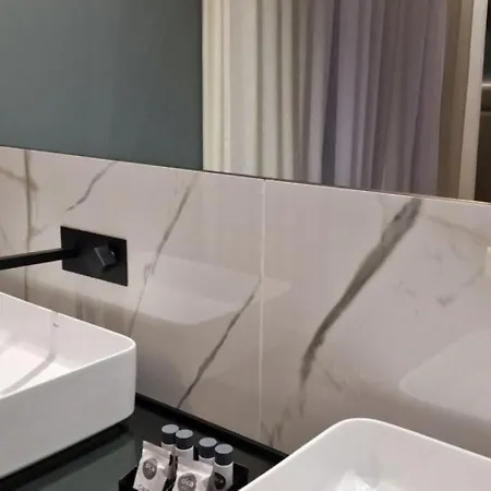 Bom Sucesso By Gaiarooms 4* Porto