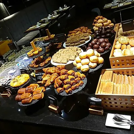 Bom Sucesso By Gaiarooms Porto