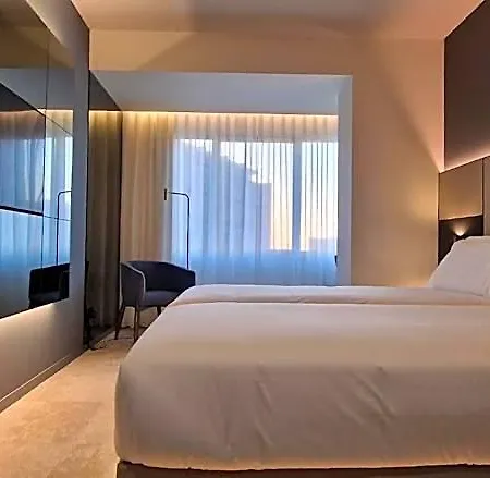 Bom Sucesso By Gaiarooms Otel Porto