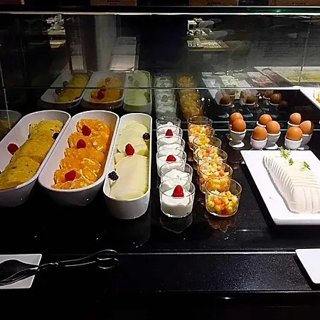 Bom Sucesso By Gaiarooms 4* Porto