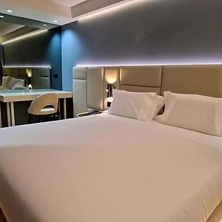 Bom Sucesso By Gaiarooms Otel Porto
