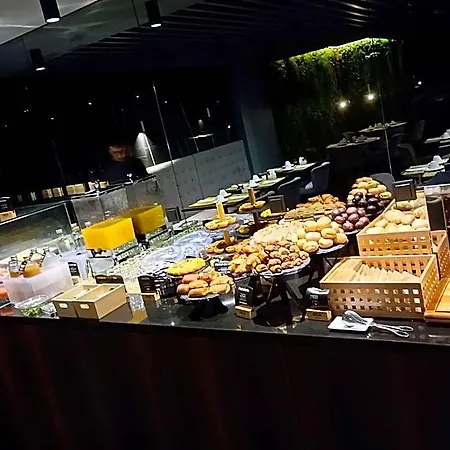 Bom Sucesso By Gaiarooms Porto