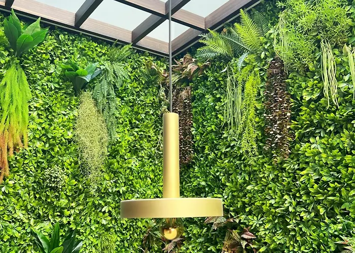 Bom Sucesso By Gaiarooms 호텔 4*