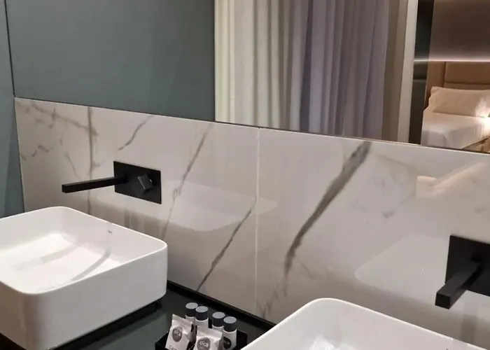 Bom Sucesso By Gaiarooms 4* 포르투