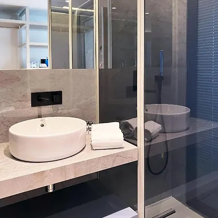 Bom Sucesso By Gaiarooms Oporto