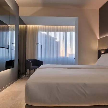 Bom Sucesso By Gaiarooms