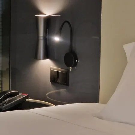 Bom Sucesso By Gaiarooms 波尔图