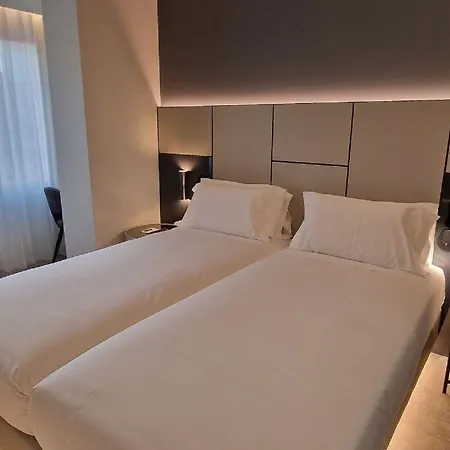 Bom Sucesso By Gaiarooms Oporto