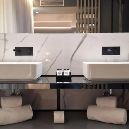 Bom Sucesso By Gaiarooms Hotel 4*