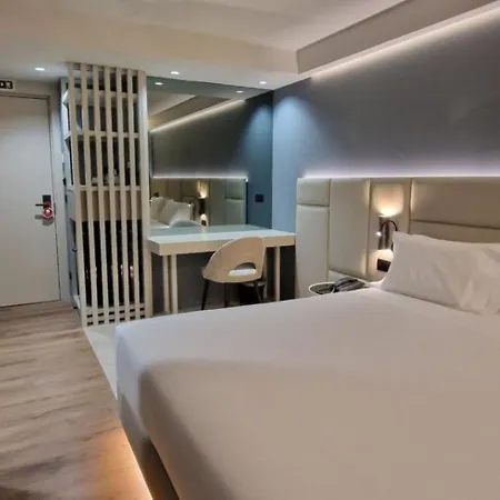 Bom Sucesso By Gaiarooms Oporto