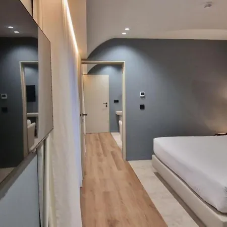 Bom Sucesso By Gaiarooms 4* Oporto