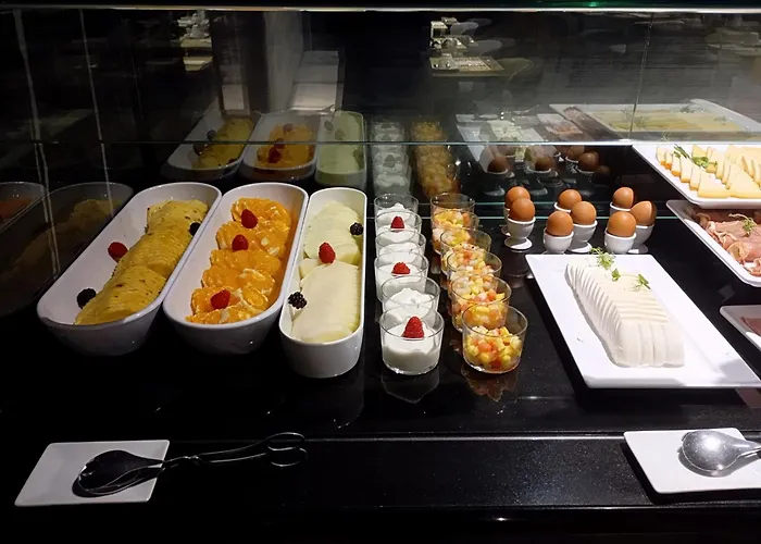 Bom Sucesso By Gaiarooms Otel Porto