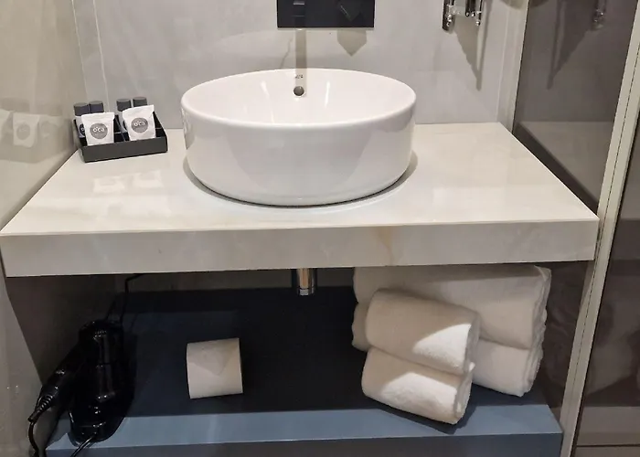 Bom Sucesso By Gaiarooms