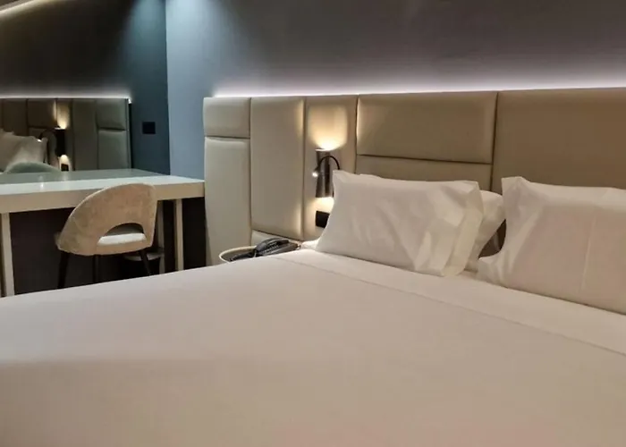 Bom Sucesso By Gaiarooms Otel Porto