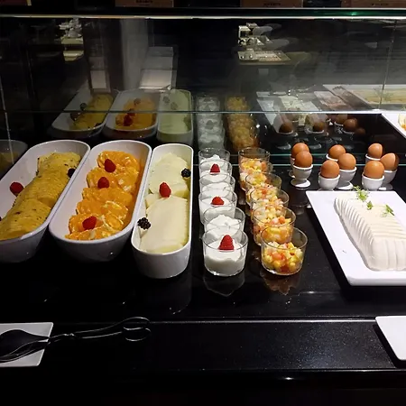 Bom Sucesso By Gaiarooms Hotel Oporto