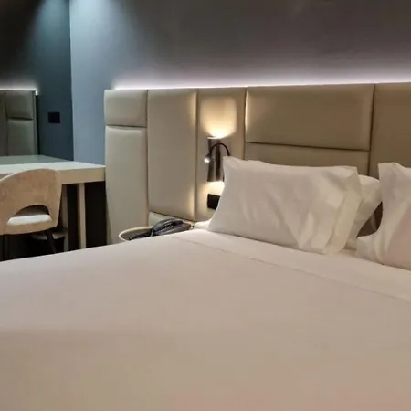 Bom Sucesso By Gaiarooms Hotel Oporto