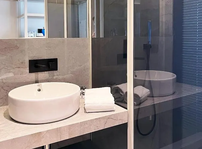 Bom Sucesso By Gaiarooms Oporto