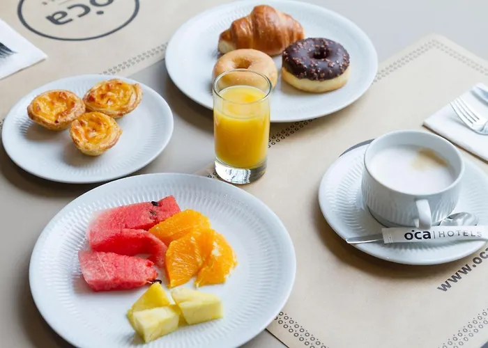 Bom Sucesso By Gaiarooms