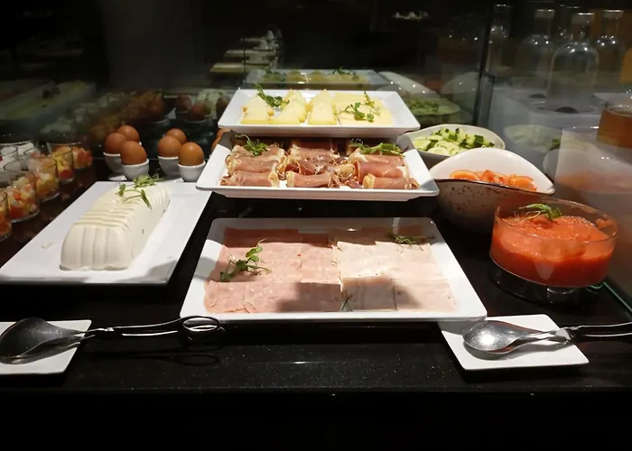 Bom Sucesso By Gaiarooms Oporto