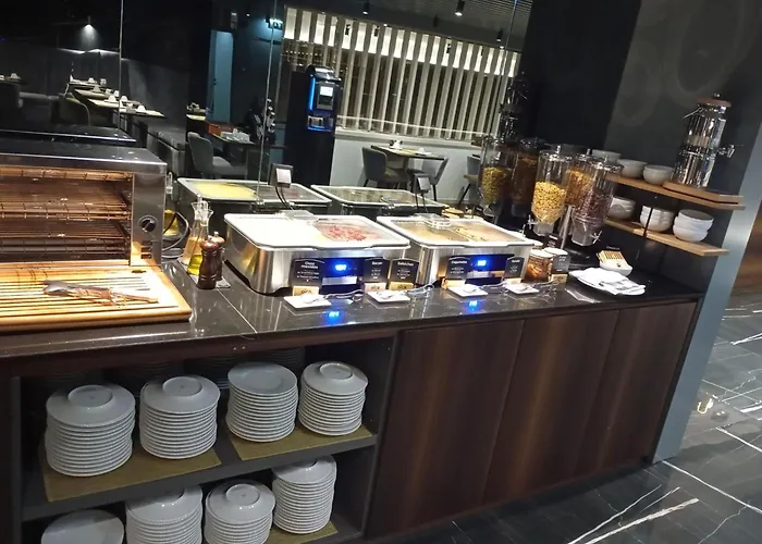 Bom Sucesso By Gaiarooms Oporto