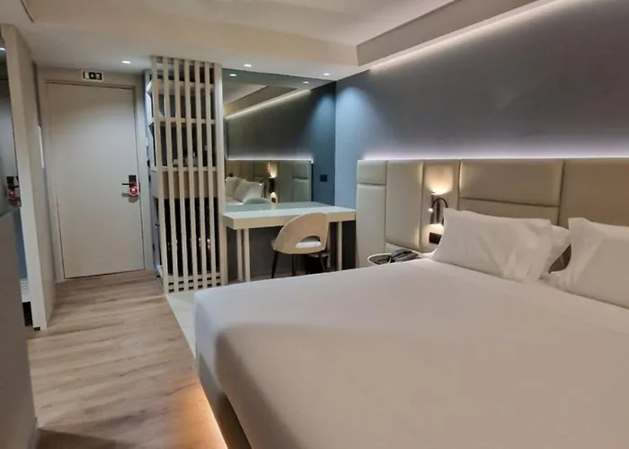 Bom Sucesso By Gaiarooms Oporto